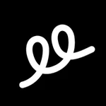 Leeva: Real Dates icon