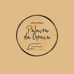 Palavra da Graça icon