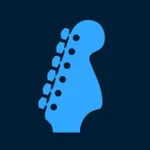 AccuTune Guitar Tuner icon