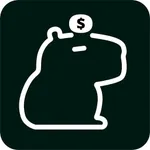 Capybara - AI Trading Copilot icon