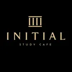 이니셜스터디카페 icon