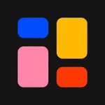 Super Widget -  Home Widgets icon