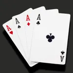 تسجيلة الهند icon