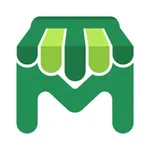 VMarket icon