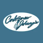Corkscrew Johnnys icon