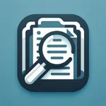 Texfy icon