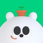 넷제로워크 icon