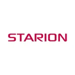 Starion Groupware icon