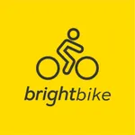 BrightBike icon