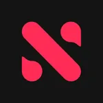 Narrai icon