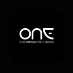 One Chiro Studio icon