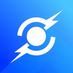 西游加速器-VPN海外网络加速器 icon