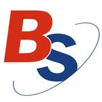 BS Logistics icon