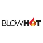 Blowhot icon