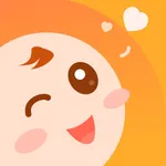 宝宝喂奶记录器 icon