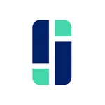 Cymmetri Mobile icon