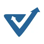 VGS Asset icon