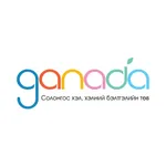 Ganada Academy icon