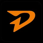 DiellCab Pro icon