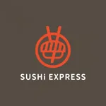 Sushi Express SG icon