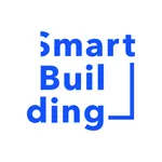 SmartBuilding icon