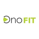 Ono Fit icon