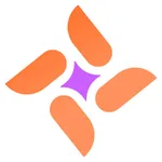 MeetSpa | Rent Salon Suites icon