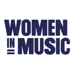Women in Music icon