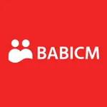 BABICM icon