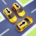 Parking Escape! icon