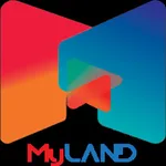 MyLAND Mobile icon