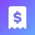 SplitIt: Group Bill Splitter icon