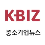 중소기업뉴스 icon