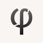 The Perfect Workout icon