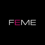 FEME icon