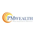 PM WEALTH icon