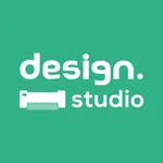 Designer Studio For Cricut icon