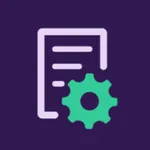 E2E Service Guide icon