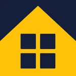 AI Remodel: Interior Design icon