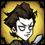 Endless Castle - open box rpg icon