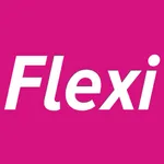 Flexi grandole mobilités icon