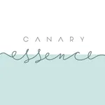 CanaryE icon