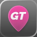GayTravelr – Guides & Events icon