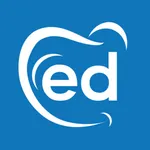 Edentu MDS Official icon