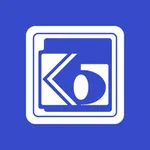 Кубань Кредит icon