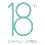 18 Degree | 18 درجة icon