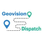 Geovision Dispatch icon