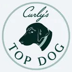 Curlys Top Dog icon