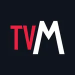 TVMonaco icon