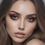 AI Dream Girl: Girlfriend icon